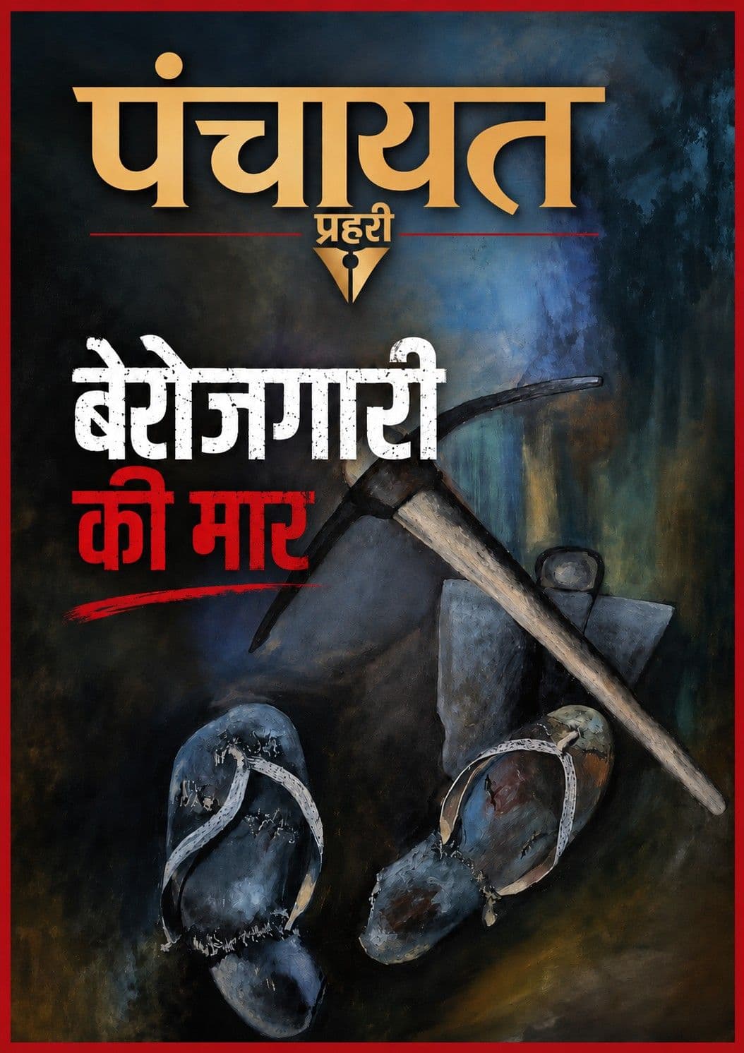 Issue 3