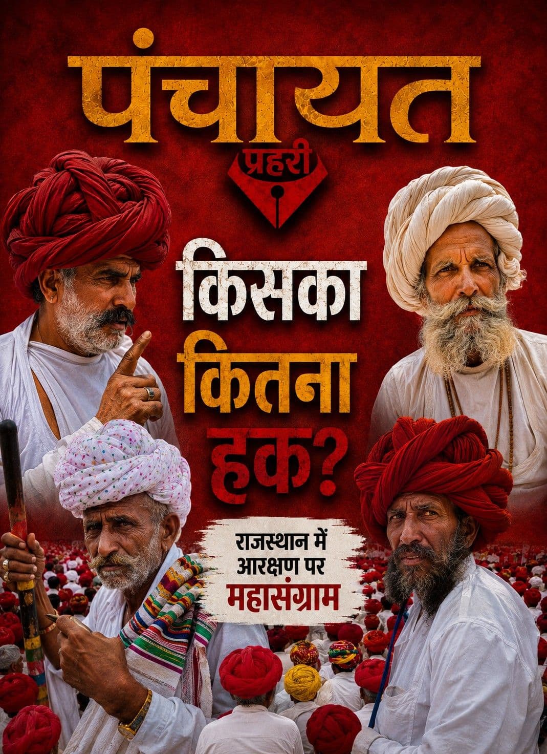 Issue 2