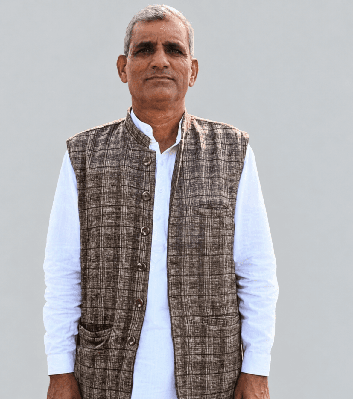 सियासी सनक में रिश्तों का कत्ल 