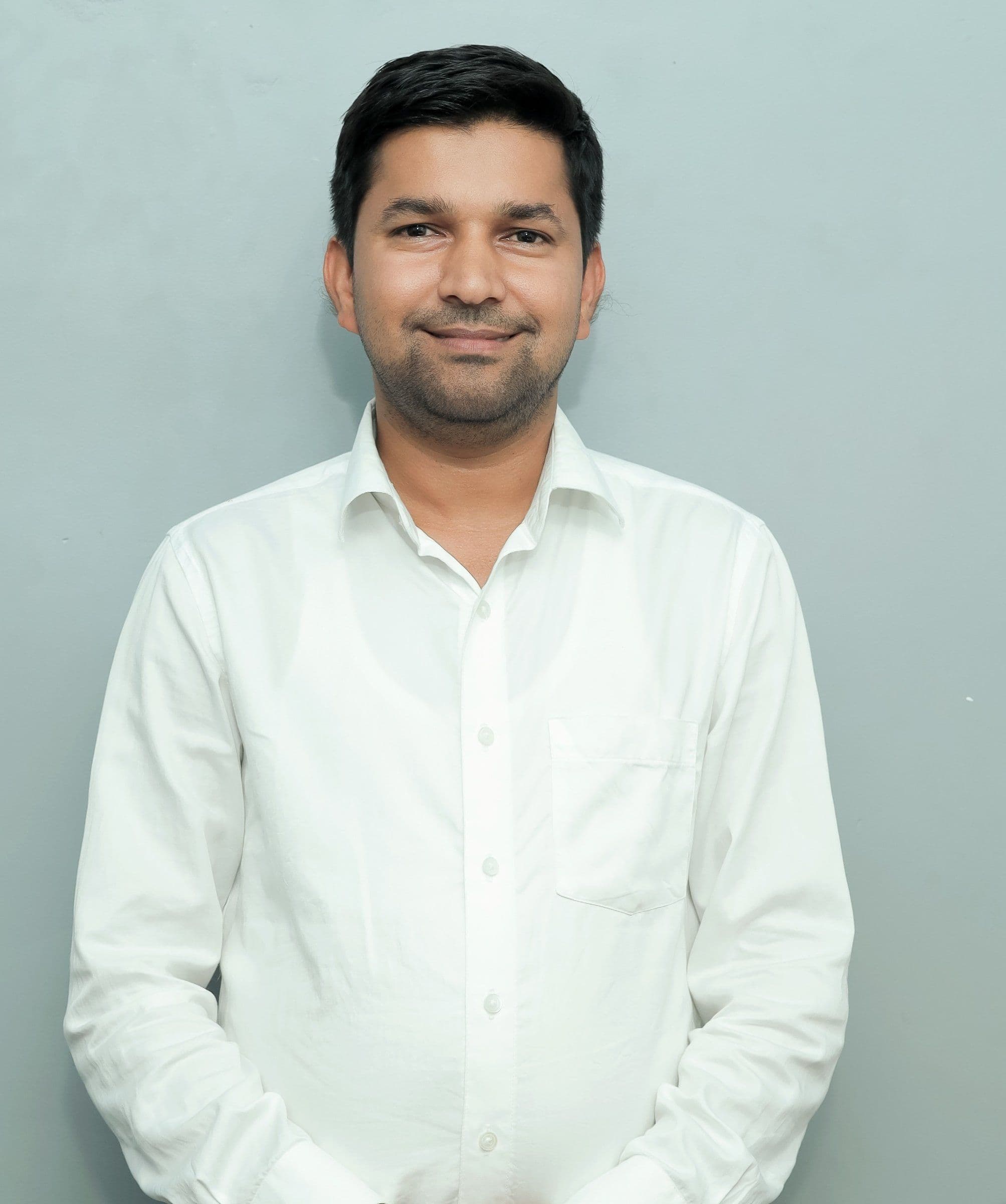 रूपपुरा ग्राम पंचायत 