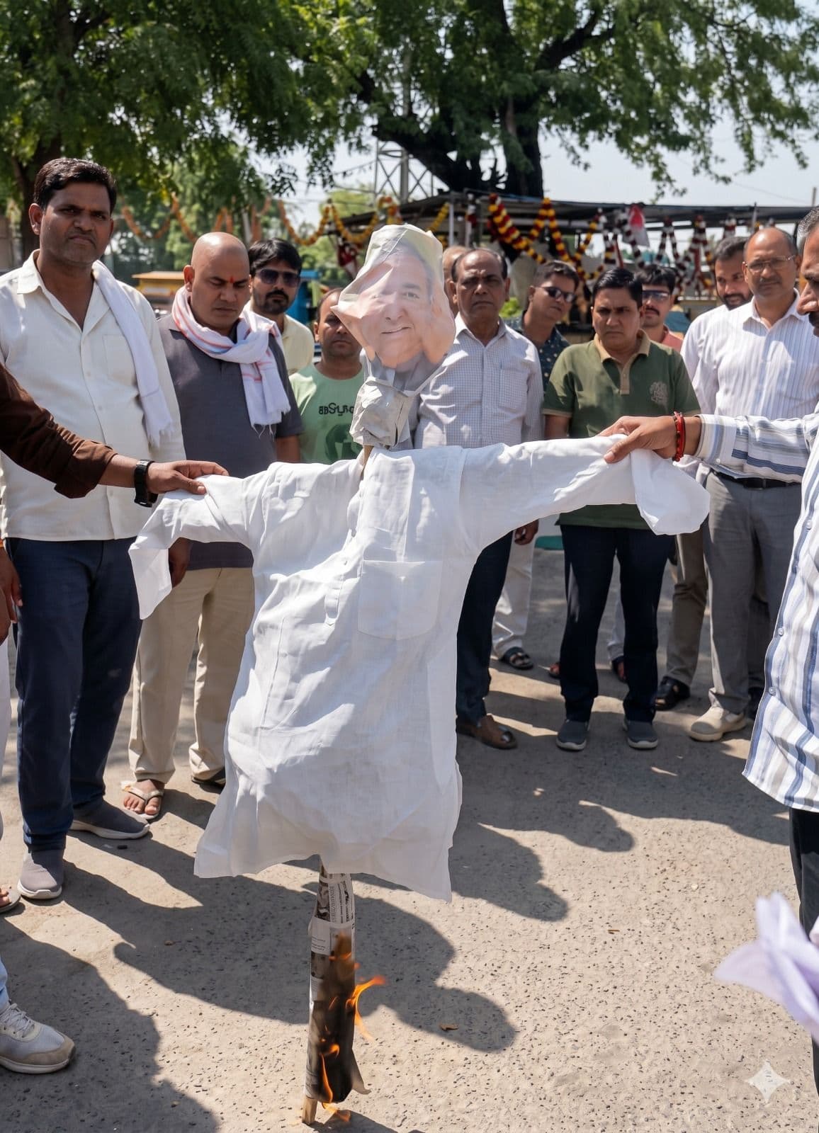 सलूम्बर चुनाव