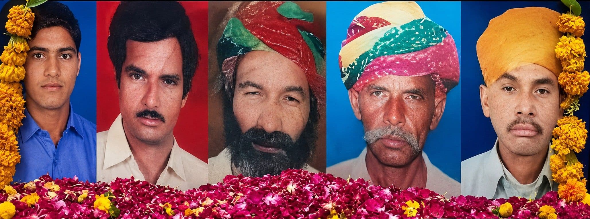 आजादी के दिन कुर्सी छीनी, 11 साल बाद छीना इंसाफ?