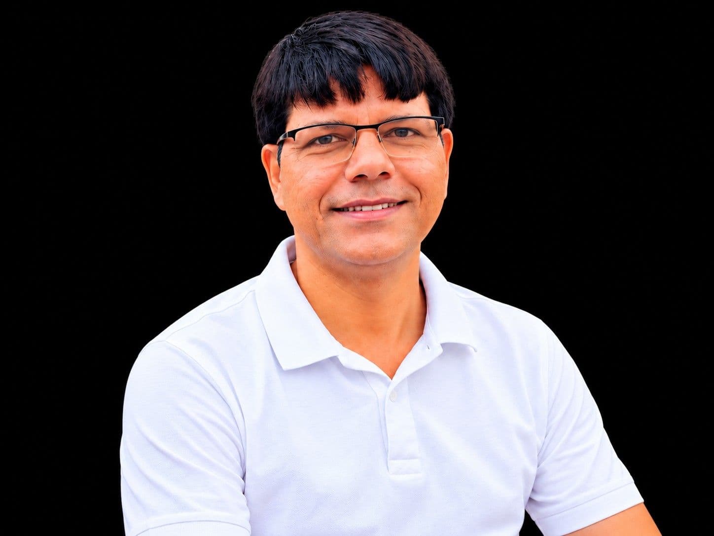 प्रो. श्याम सुंदर ज्याणी