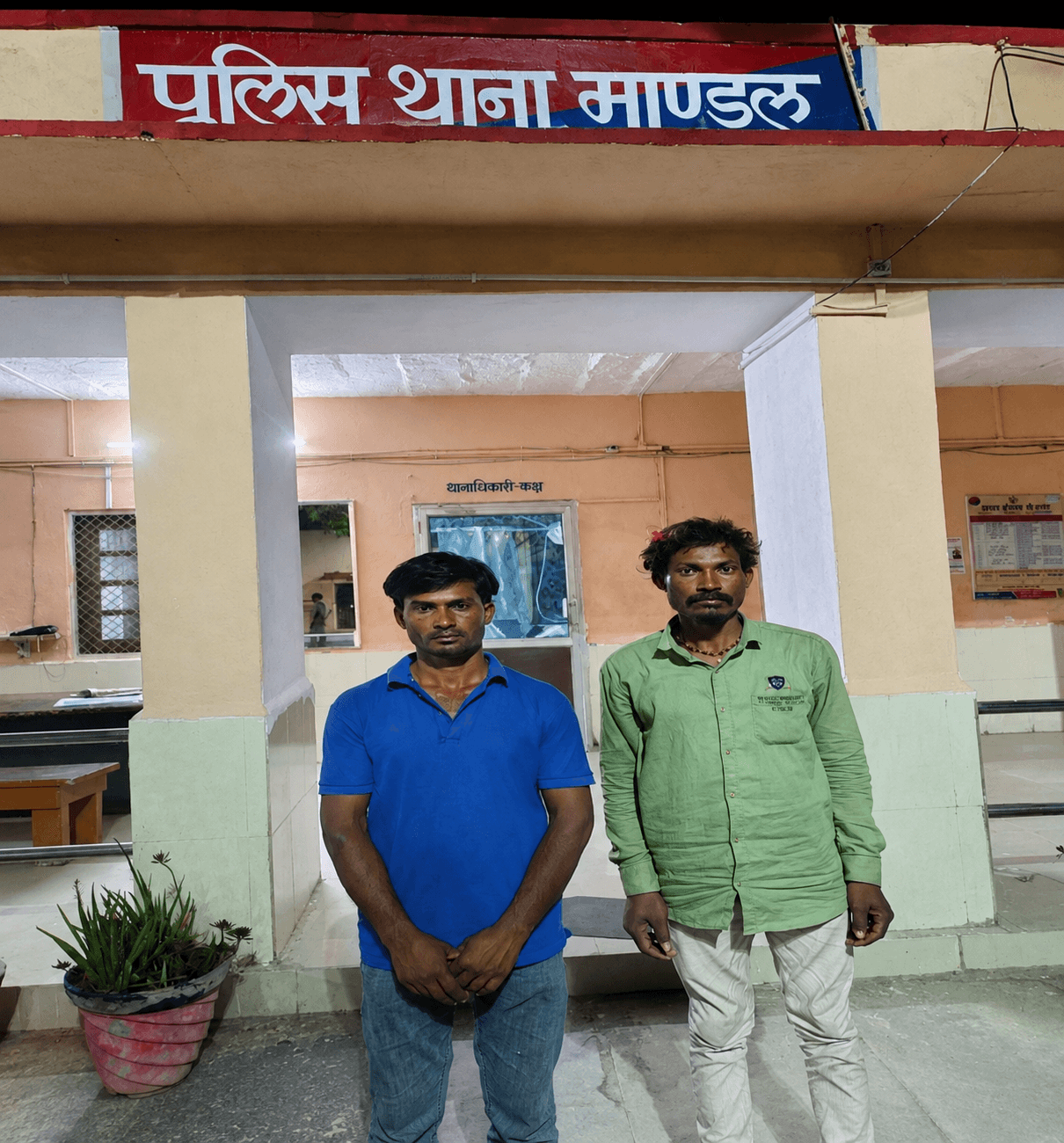 न दुश्मनी, न विवाद... फिर 71 साल के बुजुर्ग पर क्यों चली गोली?