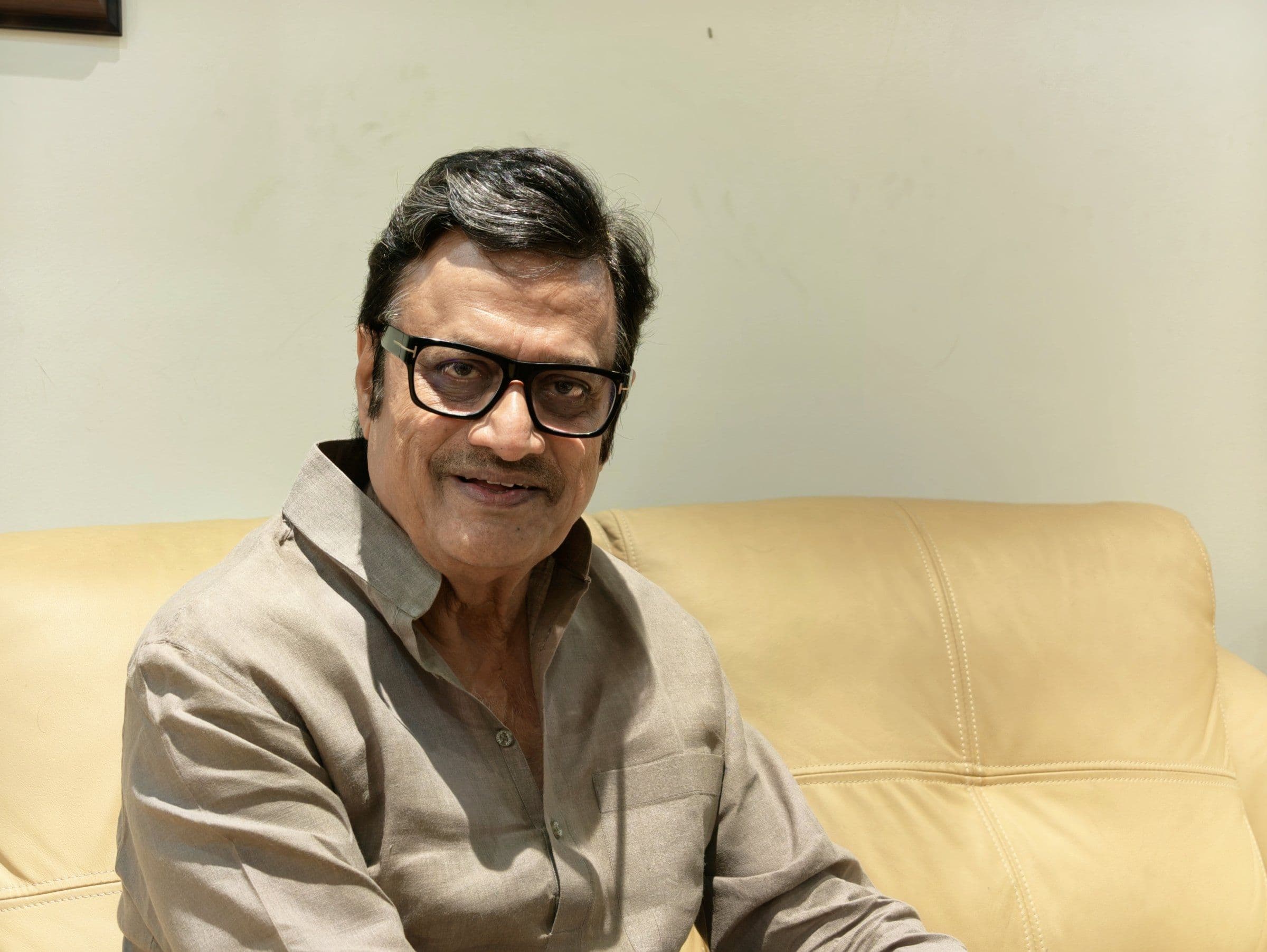Rajendra_rathore
