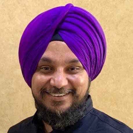 क्या दुनिया ‘निजी सामंतवाद’ के नए युग में प्रवेश कर रही है?